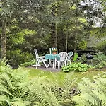 Altes Forsthaus Soesetal By Interhome