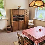 Altes Forsthaus Soesetal By Interhome