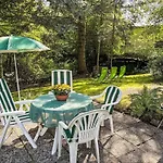 Apartment Altes Forsthaus Soesetal By Interhome